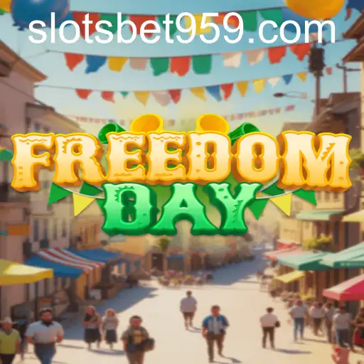 FreedomDay
