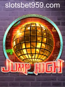 JumpHigh