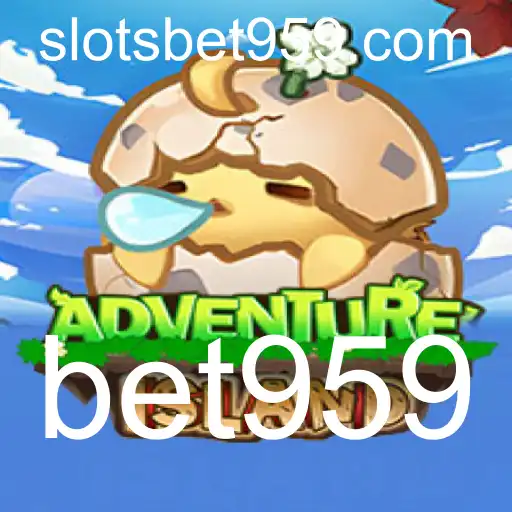 Desvendando IslandsAdventure: Guia Completo e Regras do Game