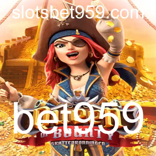 Descubra o Mundo Emocionante de Queen of Bounty com bet959