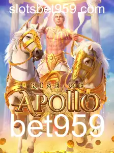 Explorando o Mundo de RiseofApollo: Um Guia Completo