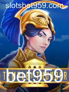 TempleofThunder: Desbravando Aventuras e Desafios no Novo Cenário de Entretenimento